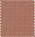 Мозаика Italon Velvet Bottega Creta Prisma 29.1x30, 600110001182