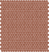 Мозаика Italon Velvet Bottega Creta Prisma 29.1x30, 600110001182 Мозаика Italon Velvet Bottega Creta Prisma 29.1x30, 600110001182