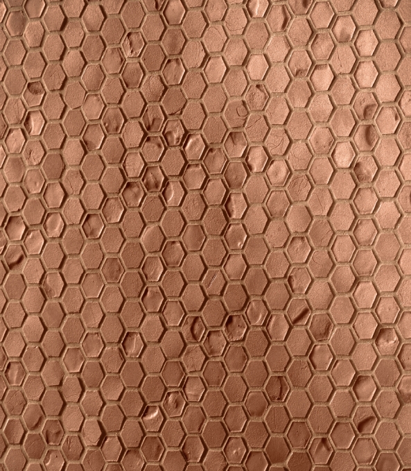 Мозаика Italon Velvet Bottega Creta Prisma 29.1x30, 600110001182 Мозаика Italon Velvet Bottega Creta Prisma 29.1x30, 600110001182