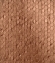 Мозаика Italon Velvet Bottega Creta Prisma 29.1x30, 600110001182 Мозаика Italon Velvet Bottega Creta Prisma 29.1x30, 600110001182