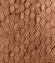 Мозаика Italon Velvet Bottega Creta Prisma 29.1x30, 600110001182 Мозаика Italon Velvet Bottega Creta Prisma 29.1x30, 600110001182