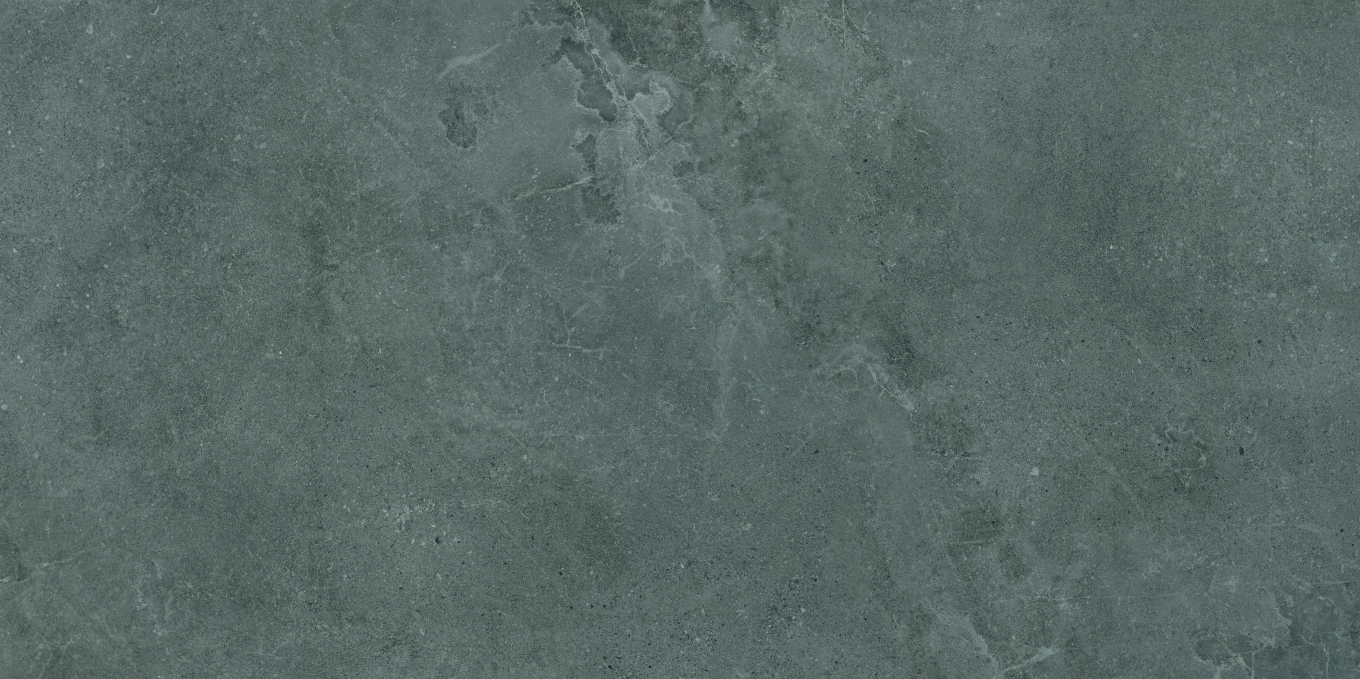 Керамогранит Baldocer Dome Anthracite Rect 80x160 Керамогранит Baldocer Dome Anthracite Rect 80x160