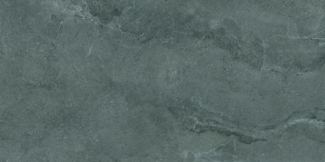 Керамогранит Baldocer Dome Anthracite Rect 80x160 Керамогранит Baldocer Dome Anthracite Rect 80x160