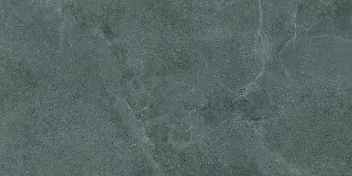 Керамогранит Baldocer Dome Anthracite Rect 80x160 Керамогранит Baldocer Dome Anthracite Rect 80x160