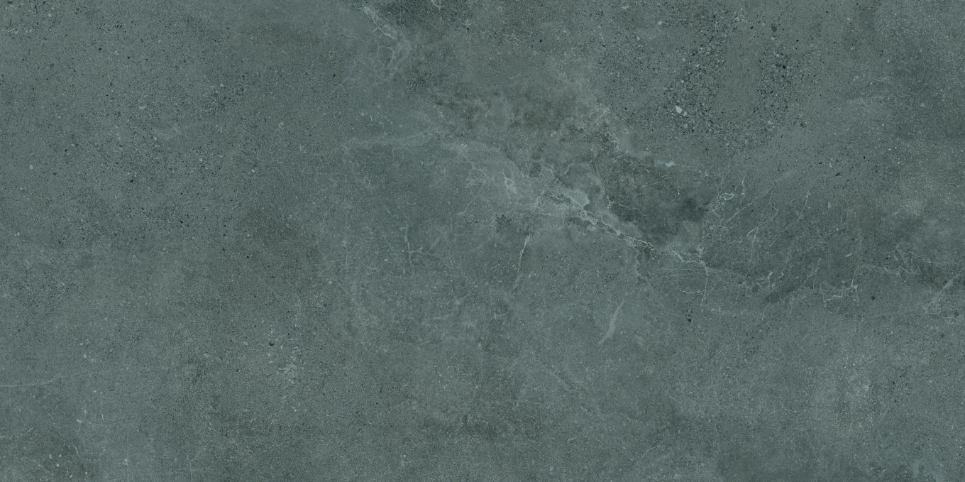 Керамогранит Baldocer Dome Anthracite Rect 80x160 Керамогранит Baldocer Dome Anthracite Rect 80x160