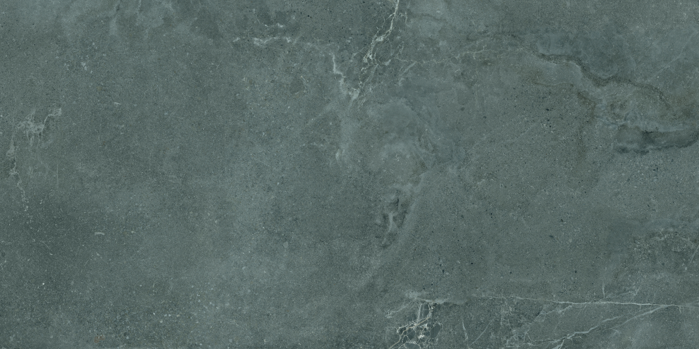 Керамогранит Baldocer Dome Anthracite Rect 80x160 Керамогранит Baldocer Dome Anthracite Rect 80x160
