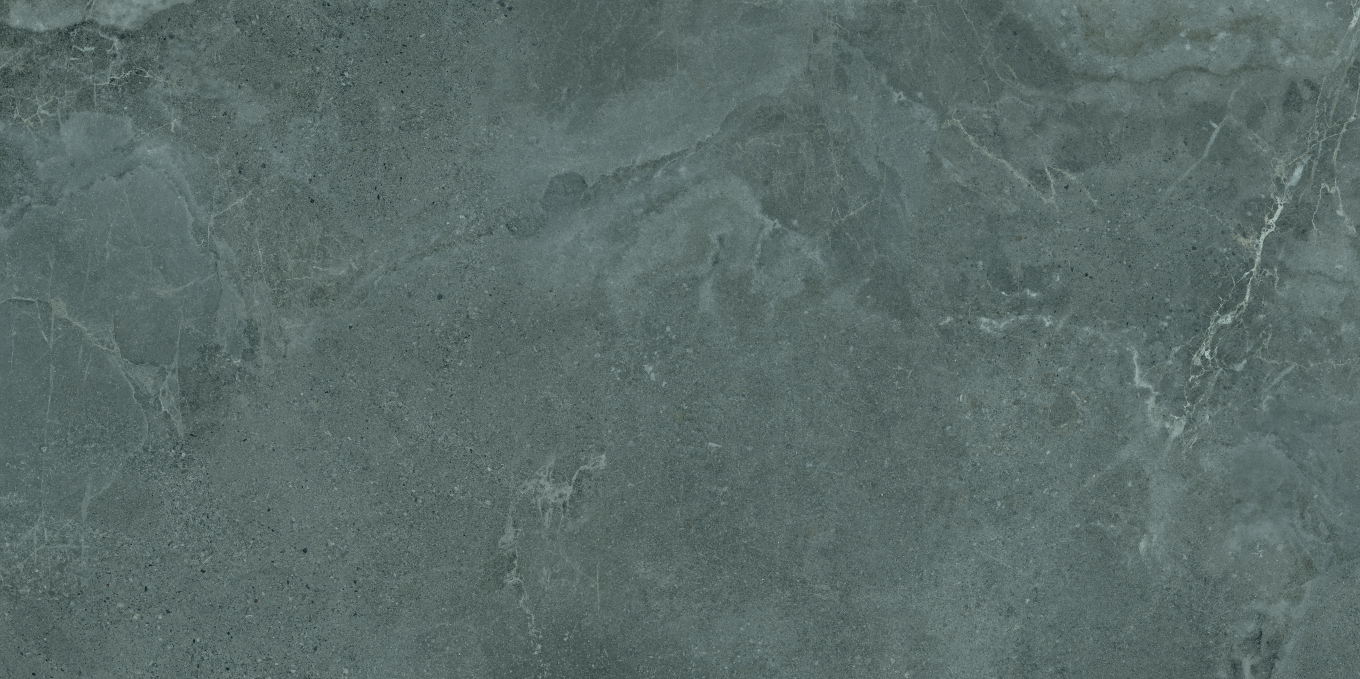 Керамогранит Baldocer Dome Anthracite Rect 80x160 Керамогранит Baldocer Dome Anthracite Rect 80x160