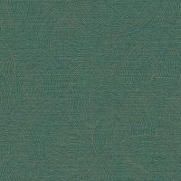 Обои Grandeco Perfect Harmony, PH 3309