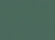 Обои Grandeco Perfect Harmony, PH 3309 Обои Grandeco Perfect Harmony, PH 3309