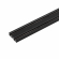 Трек MAG-VIBE-TRACK-257-2000 (BK-BK), Arlight, 053252, изображение 1 Трек MAG-VIBE-TRACK-257-2000 (BK-BK), Arlight, 053252, изображение 1
