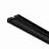 Трек MAG-VIBE-TRACK-257-2000 (BK-BK), Arlight, 053252, изображение 3 Трек MAG-VIBE-TRACK-257-2000 (BK-BK), Arlight, 053252, изображение 3