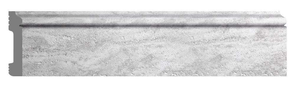 Плинтус напольный Decomaster D005-1634 ДМ(79x13x2400 мм Плинтус напольный Decomaster D005-1634 ДМ(79x13x2400 мм