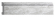 Плинтус напольный Decomaster D005-1634 ДМ(79x13x2400 мм Плинтус напольный Decomaster D005-1634 ДМ(79x13x2400 мм