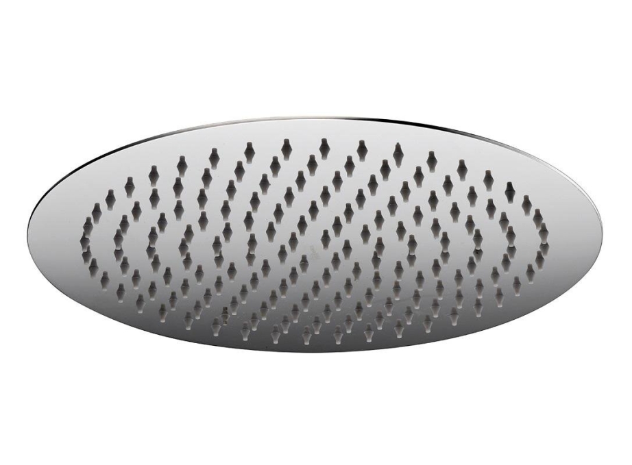 Душевая система WasserKRAFT A4651.294.295.090.116.271.087.127 Душевая система WasserKRAFT A4651.294.295.090.116.271.087.127