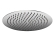 Душевая система WasserKRAFT A4651.294.295.090.116.271.087.127 Душевая система WasserKRAFT A4651.294.295.090.116.271.087.127