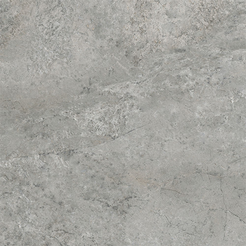 Керамогранит Vitra ArcticStone Серый Матовый R10A 60x60, K947900R Керамогранит Vitra ArcticStone Серый Матовый R10A 60x60, K947900R