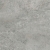 Керамогранит Vitra ArcticStone Серый Матовый R10A 60x60, K947900R