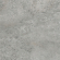 Керамогранит Vitra ArcticStone Серый Матовый R10A 60x60, K947900R Керамогранит Vitra ArcticStone Серый Матовый R10A 60x60, K947900R