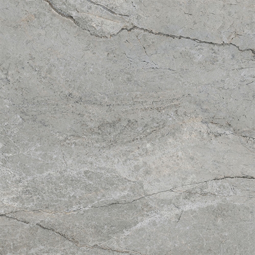 Керамогранит Vitra ArcticStone Серый Матовый R10A 60x60, K947900R Керамогранит Vitra ArcticStone Серый Матовый R10A 60x60, K947900R