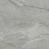 Керамогранит Vitra ArcticStone Серый Матовый R10A 60x60, K947900R Керамогранит Vitra ArcticStone Серый Матовый R10A 60x60, K947900R