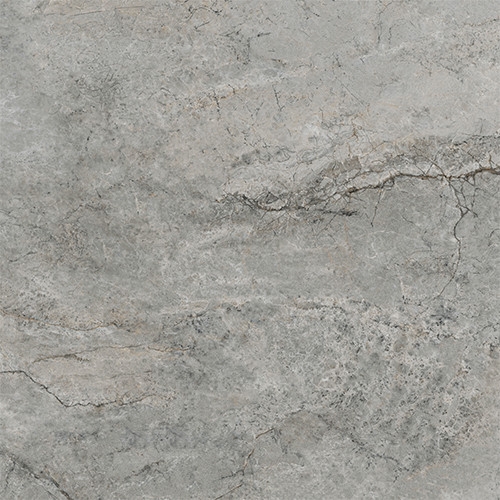 Керамогранит Vitra ArcticStone Серый Матовый R10A 60x60, K947900R Керамогранит Vitra ArcticStone Серый Матовый R10A 60x60, K947900R
