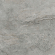 Керамогранит Vitra ArcticStone Серый Матовый R10A 60x60, K947900R Керамогранит Vitra ArcticStone Серый Матовый R10A 60x60, K947900R