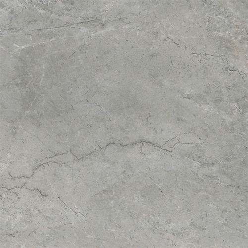 Керамогранит Vitra ArcticStone Серый Матовый R10A 60x60, K947900R Керамогранит Vitra ArcticStone Серый Матовый R10A 60x60, K947900R