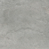 Керамогранит Vitra ArcticStone Серый Матовый R10A 60x60, K947900R Керамогранит Vitra ArcticStone Серый Матовый R10A 60x60, K947900R