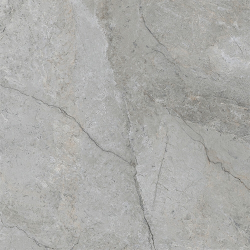 Керамогранит Vitra ArcticStone Серый Матовый R10A 60x60, K947900R Керамогранит Vitra ArcticStone Серый Матовый R10A 60x60, K947900R