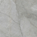 Керамогранит Vitra ArcticStone Серый Матовый R10A 60x60, K947900R Керамогранит Vitra ArcticStone Серый Матовый R10A 60x60, K947900R