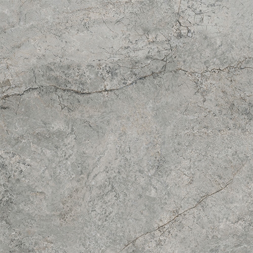 Керамогранит Vitra ArcticStone Серый Матовый R10A 60x60, K947900R Керамогранит Vitra ArcticStone Серый Матовый R10A 60x60, K947900R