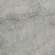 Керамогранит Vitra ArcticStone Серый Матовый R10A 60x60, K947900R Керамогранит Vitra ArcticStone Серый Матовый R10A 60x60, K947900R