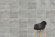 Керамогранит Vitra ArcticStone Серый Матовый R10A 60x60, K947900R Керамогранит Vitra ArcticStone Серый Матовый R10A 60x60, K947900R