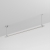 Основание ART-APRIORI-LINE-ROD-400-2000 (TN), Arlight, 050171