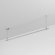 Основание ART-APRIORI-LINE-ROD-400-2000 (TN), Arlight, 050171, изображение 1 Основание ART-APRIORI-LINE-ROD-400-2000 (TN), Arlight, 050171, изображение 1