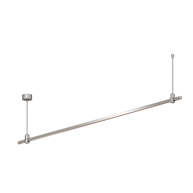 Основание ART-APRIORI-LINE-ROD-400-2000 (TN), Arlight, 050171, изображение 2 Основание ART-APRIORI-LINE-ROD-400-2000 (TN), Arlight, 050171, изображение 2
