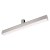 Светильник ART-APRIORI-FLAT-L500-15W Warm3000 (TN, 120 deg, 48V), Arlight, 047778