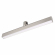 Светильник ART-APRIORI-FLAT-L500-15W Warm3000 (TN, 120 deg, 48V), Arlight, 047778, изображение 1 Светильник ART-APRIORI-FLAT-L500-15W Warm3000 (TN, 120 deg, 48V), Arlight, 047778, изображение 1