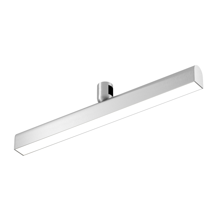 Светильник ART-APRIORI-FLAT-L500-15W Warm3000 (TN, 120 deg, 48V), Arlight, 047778, изображение 2 Светильник ART-APRIORI-FLAT-L500-15W Warm3000 (TN, 120 deg, 48V), Arlight, 047778, изображение 2
