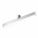 Светильник ART-APRIORI-FLAT-L500-15W Warm3000 (TN, 120 deg, 48V), Arlight, 047778, изображение 2 Светильник ART-APRIORI-FLAT-L500-15W Warm3000 (TN, 120 deg, 48V), Arlight, 047778, изображение 2