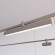 Светильник ART-APRIORI-FLAT-L500-15W Warm3000 (TN, 120 deg, 48V), Arlight, 047778, изображение 4 Светильник ART-APRIORI-FLAT-L500-15W Warm3000 (TN, 120 deg, 48V), Arlight, 047778, изображение 4