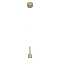 Подвес с питанием ART-APRIORI-CANOPY-HANG-A-L5000 (OG), Arlight, 054028 Подвес с питанием ART-APRIORI-CANOPY-HANG-A-L5000 (OG), Arlight, 054028