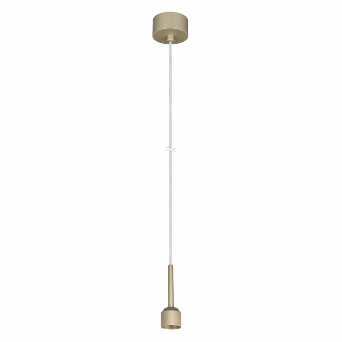Подвес с питанием ART-APRIORI-CANOPY-HANG-A-L5000 (OG), Arlight, 054028, изображение 1 Подвес с питанием ART-APRIORI-CANOPY-HANG-A-L5000 (OG), Arlight, 054028, изображение 1