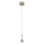 Подвес с питанием ART-APRIORI-CANOPY-HANG-A-L5000 (OG), Arlight, 054028
