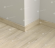 Плинтус Alpine Floor Parquet Light Дуб Медия, SK 13-20 Плинтус Alpine Floor Parquet Light Дуб Медия, SK 13-20