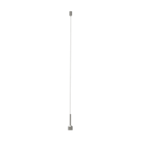 Подвес ART-APRIORI-HANG-A-L1500 (TN), Arlight, 047814