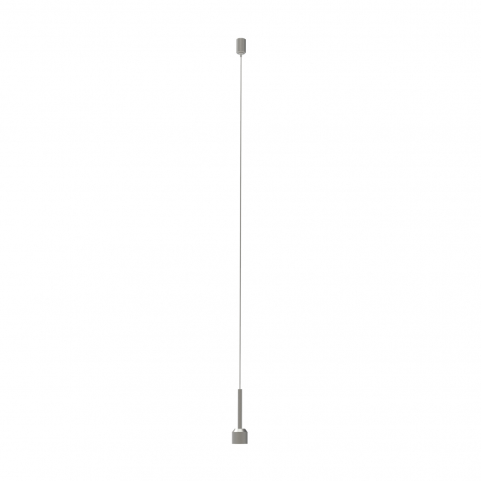 Подвес ART-APRIORI-HANG-A-L1500 (TN), Arlight, 047814, изображение 1 Подвес ART-APRIORI-HANG-A-L1500 (TN), Arlight, 047814, изображение 1