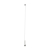 Подвес ART-APRIORI-HANG-A-L1500 (TN), Arlight, 047814