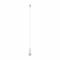Подвес ART-APRIORI-HANG-A-L1500 (TN), Arlight, 047814, изображение 1 Подвес ART-APRIORI-HANG-A-L1500 (TN), Arlight, 047814, изображение 1
