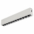 Светильник CLIP-38-LASER-S330-12W Day4000 (WH, 36 deg, 24V), Arlight, 029005